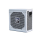 CHIEFTEC GPC-600S 600W iArena Series, bulk - 406790 - zdjęcie 2